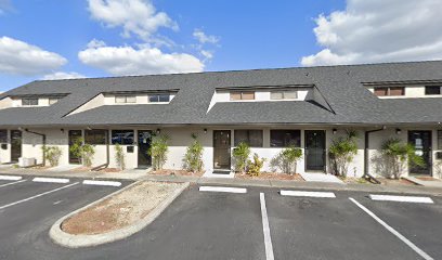 Stewart & Shoman Construction, Llc