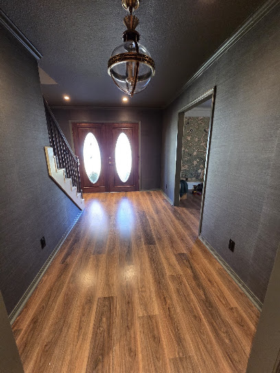 Stoneage Home Remodeling
