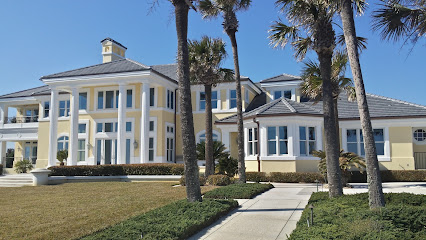 Stonebridge Roofing, Energy And Exteriors