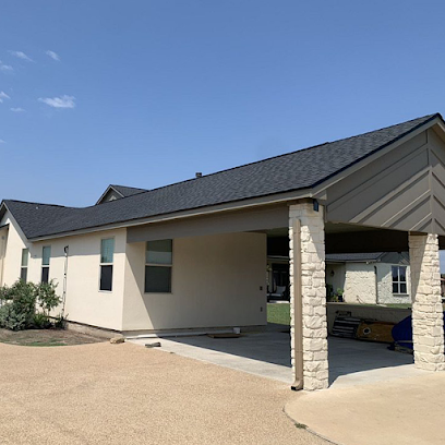 Stonewater Roofing