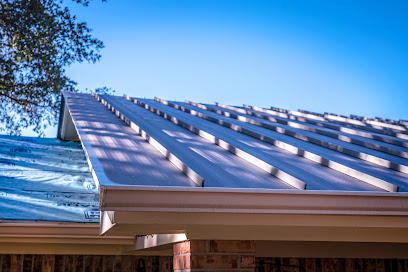 Storm Guard Roofing Of Austin