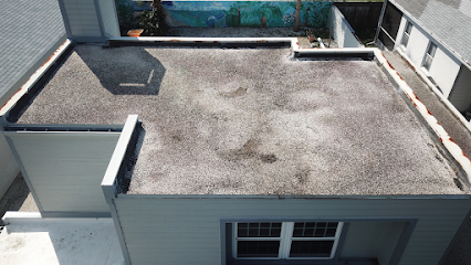 Storm Roofing And Repair