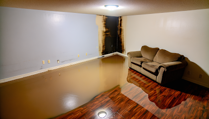 Stormsafe Water Damage Restoration