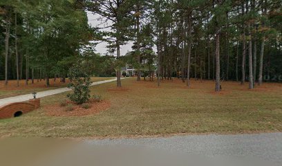 Stormwater And Environmental Maintenance