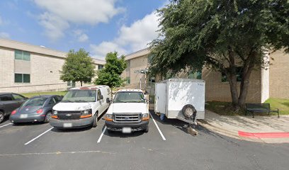 Stormwater Professionals Group