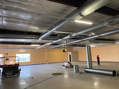 Negocio Strickland Plumbing, Hvac & Electric, Inc.