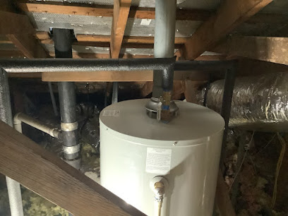 Strutton Plumbing Company, Inc
