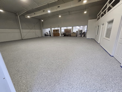 Summit Flooring Llc