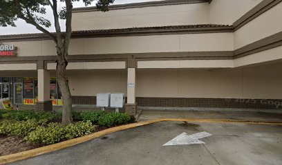 Summit Miami Water Damage Restoration