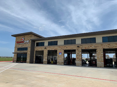 Sun Auto Service