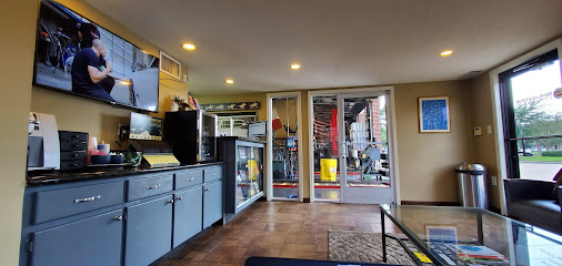 Sun Auto Service