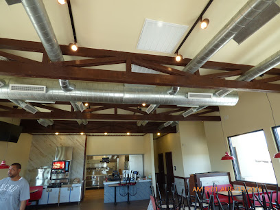 Negocio Sun City Builders & Remodeling Company