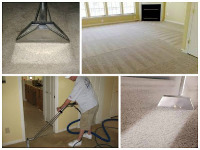 Negocio Suncoast Cleaning And Restoration