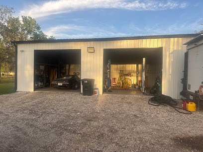 Negocio Suncoast Dry Ice Cleaning & Restoration