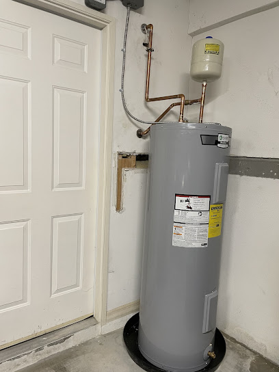 Negocio Suncoast Plumbing