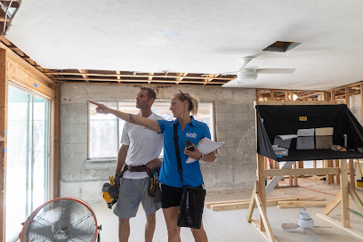 Sunset Builders & Maintenance Inc.