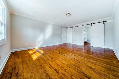 Sunset Hardwood Floors Llc
