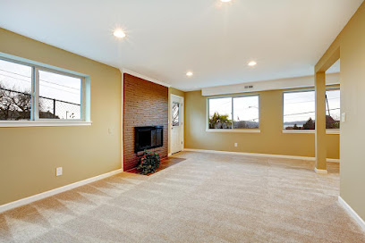 Sunshine Carpet Cleaning - Melbourne Fl