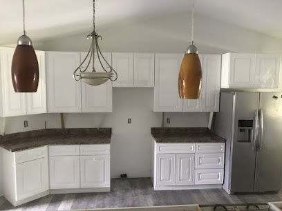 Sunshine Construction And Restoration Inc