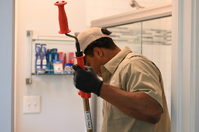 Sunshine Plumbing And Gas Ocala