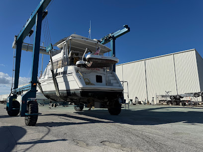 Sunstate Marine Services