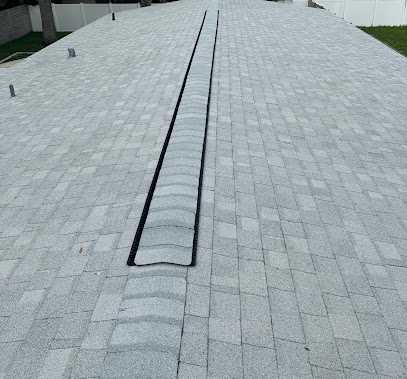 Sunstate Roofs