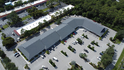 Superior Built Roofing