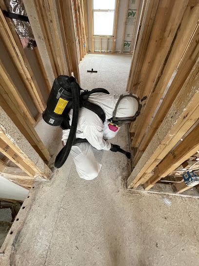 Superior Emergency Restoration Llc
