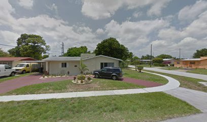 Superior Property Solutions