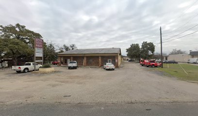 Superior Remediation, Llc