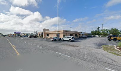 Negocio Superior Roofing And Construction Llc