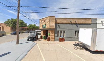 Negocio Superior Roofing & Restoration Llc
