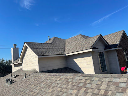 Negocio Superior Roofing Specialists