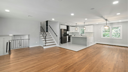 Surface Designers Refinishing