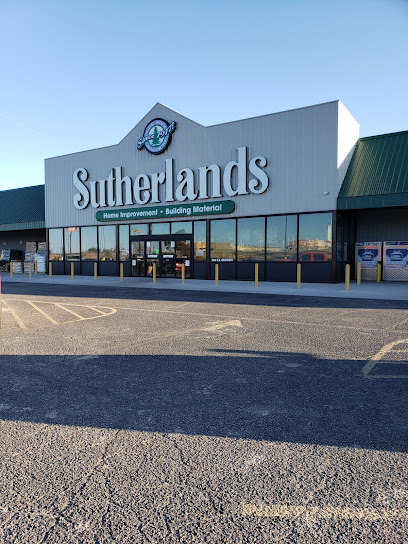 Sutherlands