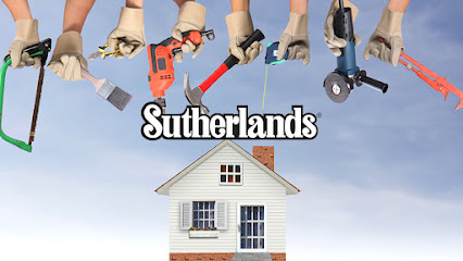 Sutherlands