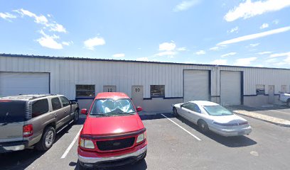 Sutter Roofing