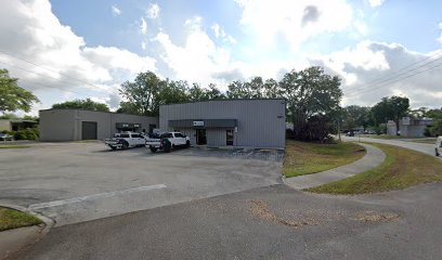 Sweetwater Restoration, Inc.