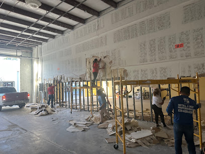 Swfl Finest Flooring Inc.