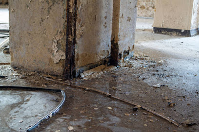 Negocio Swift Water Damage Restoration Doral