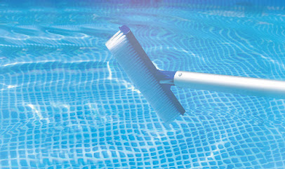 Swim Pure Pool Service And Repair