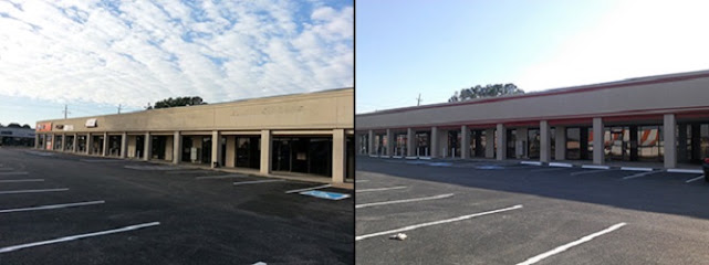T&Z All Services