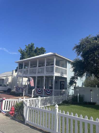 Tadlock Roofing