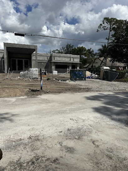 Talel Developments