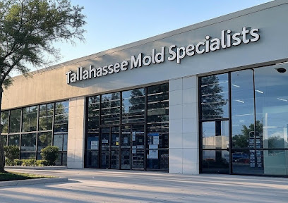 Tallahassee Mold Specialists
