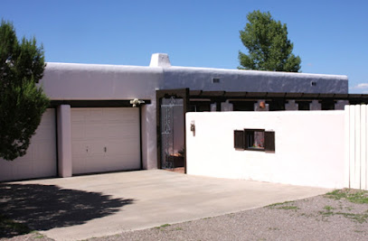 Negocio Tallent Roofing Inc. & Construction