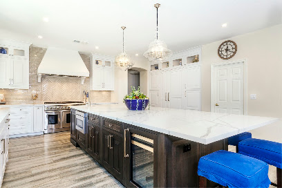 Tamara Homes Inc.
