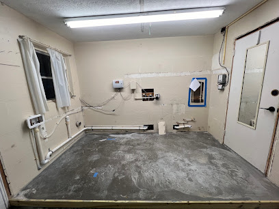 Tampa Bay Plumbers Llc