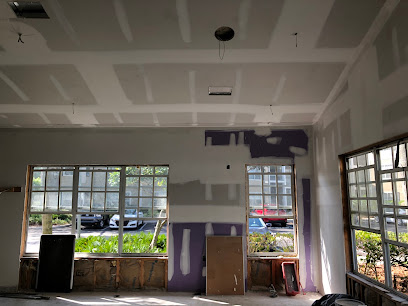 Tampa Drywall Specialists