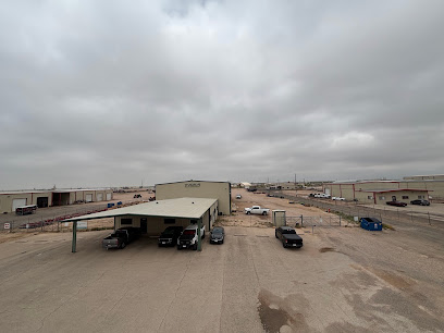 Tara Oilfield Rentals Usa